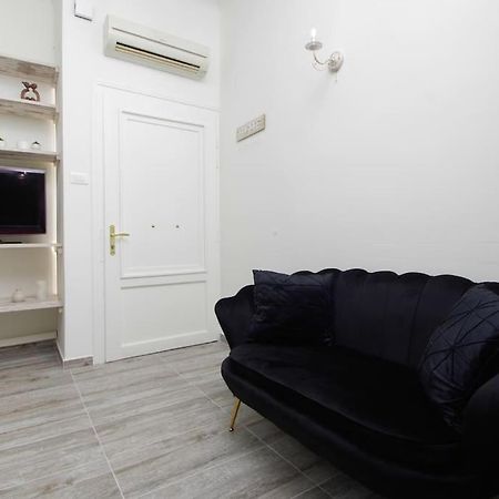 La Rosa Villa Ermoupoli Ngoại thất bức ảnh